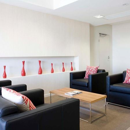 Gladstone Downtown Central Apartment Hotel Official Wnętrze zdjęcie