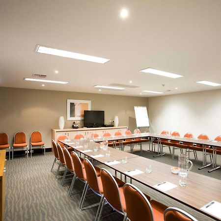 Gladstone Downtown Central Apartment Hotel Official Udogodnienia zdjęcie